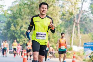 BIB: 46316
                            <button type="button" onclick="openModal(9632378)" class="btn btn-primary btn-sm float-right btn-popup" data-toggle="modal" data-target=".modal-high-quality">
                        <i class="fas fa-shopping-cart"></i> Add to Cart
                    </button>
                                            <button type="button" onclick="isThisMe(9632378, true)" class="btn btn-success btn-sm float-right btn-popup btn-isme hidden" data-toggle="tooltip" data-placement="bottom" title="นี่คือรูปของคุณใช่ไหม คลิกที่นี่เพื่อเอาเข้าอัลบั้ม">
                        <i class="fas fa-plus"></i> Add to album
                    </button>
                    <button type="button" onclick="isThisMe(9632378, false)" class="btn btn-warning btn-sm float-right btn-popup btn-isnotme hidden">
                        <i class="fas fa-ban"></i> Remove from album
                    </button>